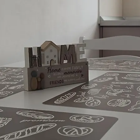 Point * 布拉索夫