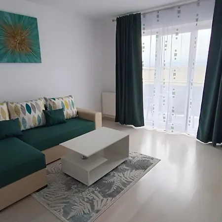 Point * 布拉索夫